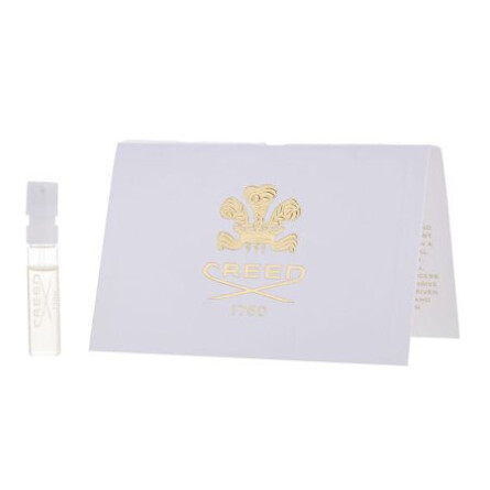 Carmina-کرید کارمینا