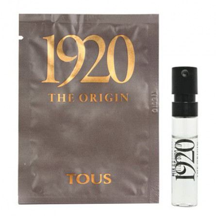Tous 1920-توس 1920