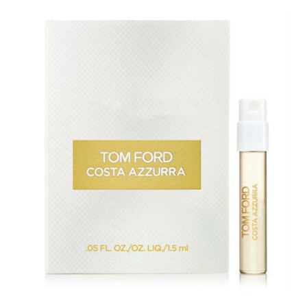 Costa Azzurra-تام فورد کاستا آزارا