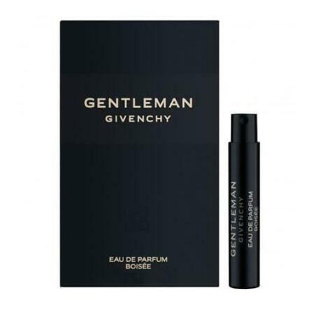Gentleman Eau de Parfum Boisée-جیونچی جنتلمن ادو پرفیوم بویسی