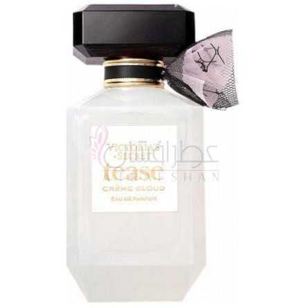 victorias secret tease creme cloud