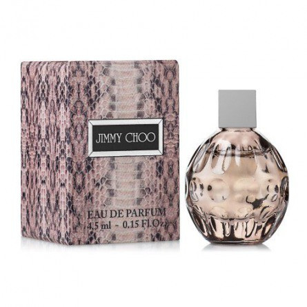 Jimmy Choo for Women EDP-جیمی چو زنانه ادو پرفیوم