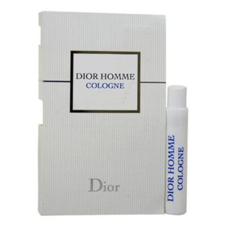Dior Homme Cologne 2013-دیور هوم کلن (دیور کولون مردانه)