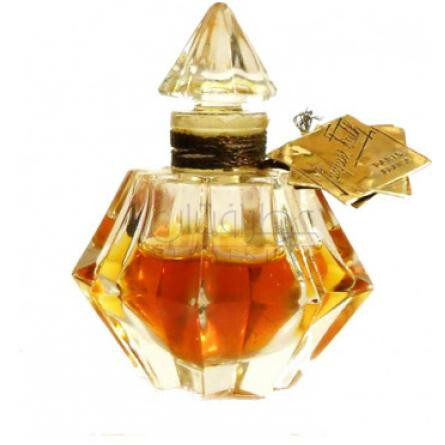 Fath de Fath (1953)-ژاک فت فت د فت 1953