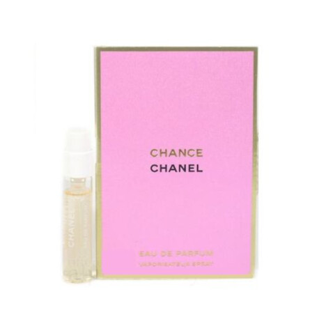 Chance EDP-شنل چنس ادو پرفیوم