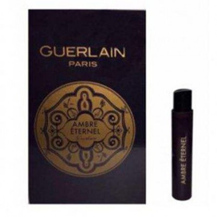 Ambre Eternel-گرلن آمبره اترنل