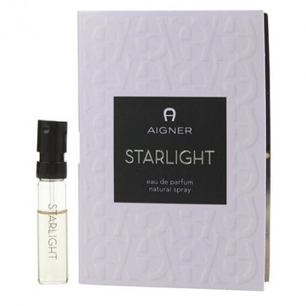 Starlight-اگنر استارلایت (ایگنر استارلایت)