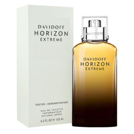 Horizon Extreme-دیویدف هوریزون اکسترم (دیویدوف هوریزن اکسترم)