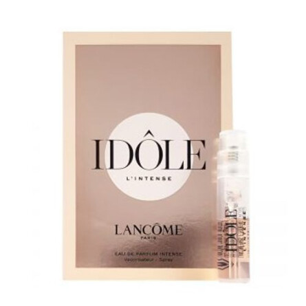 Idôle L'Intense-لانکوم ایدول له اینتنس
