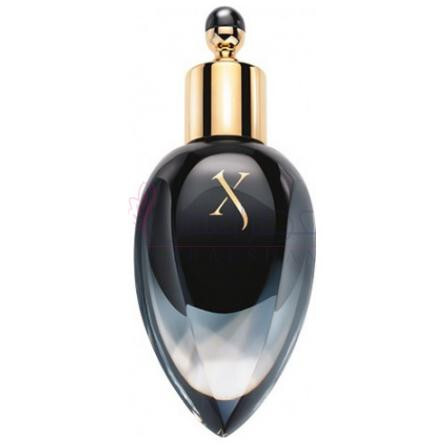 Homme Perfume Extract-زرجوف هوم پرفیوم اکسترکت