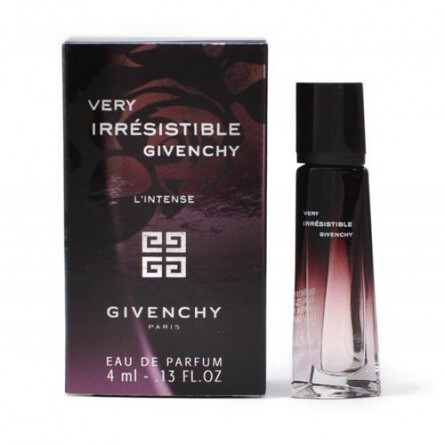 Givenchy l outlet intense very irresistible