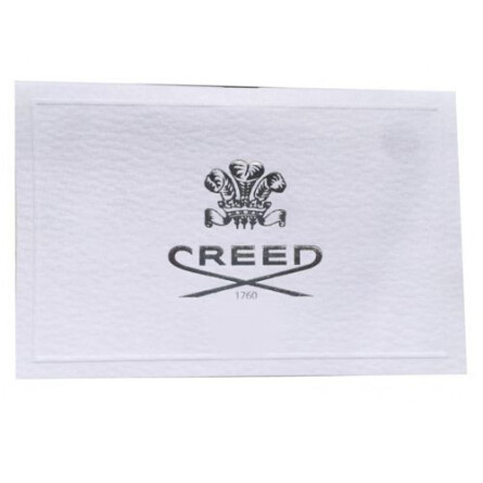 Viking Cologne-کرید وایکنیگ کلن - کلون