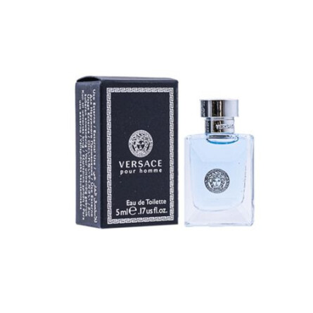 Versace Pour Homme-ورساچه پورهوم