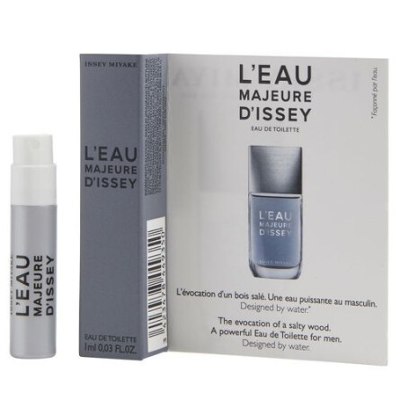 L`Eau Majeure d'Issey-ایسی میاکه لئو ماجور د ایسه