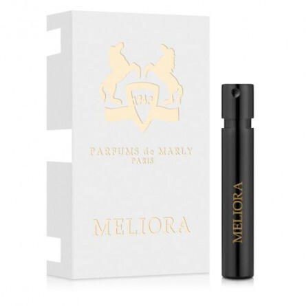 Meliora-پارفومز د مارلی ملیورا