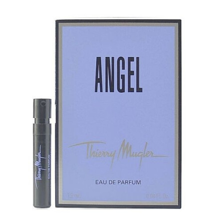 Angel EDP-تیری موگلر آنجل ادو پرفیوم (ستاره ای)