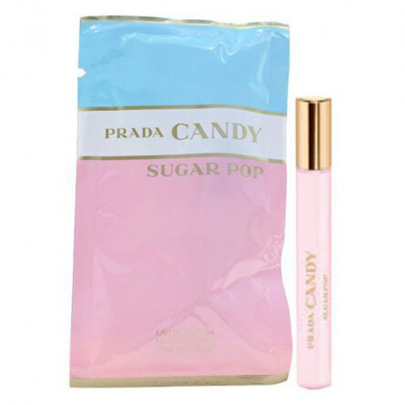 Prada candy cheap sugar pop price