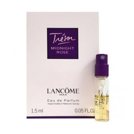 Tresor Midnight Rose-لانکوم ترزور میدنایت رز (ترسر میدنایت رز)