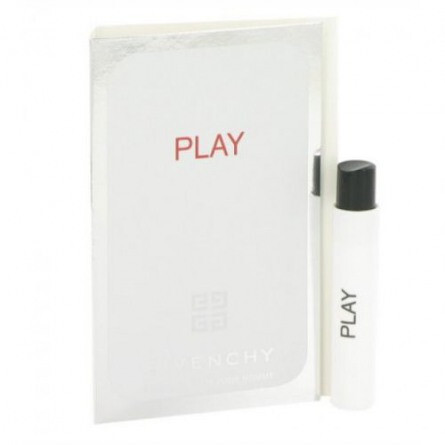 Play for Him-جیونچی پلی مردانه