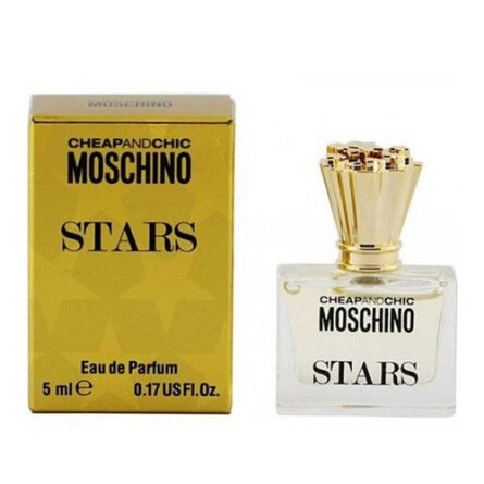 Moschino Stars-موچینو استارس
