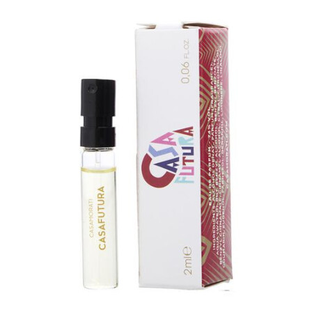 Casafutura-زرجوف کاسافیوچرا (کاسافوتورا)