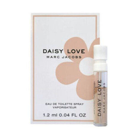 Daisy Love-مارک جاکوبز دیسی لاو