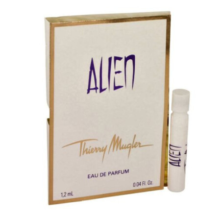 Alien EDP-تیری موگلر آلین ادو پرفیوم (تری ماگلر الین پارفوم)