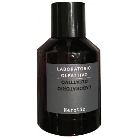 Nerotic-لابوراتوریو الفکتیوو نروتیک