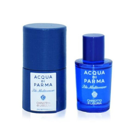 Chinotto di Liguria-آکوا دی پارما کینوتو دی لیگوریا