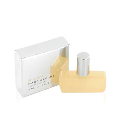 Marc Jacobs Blush-مارک جاکوبز بلاش