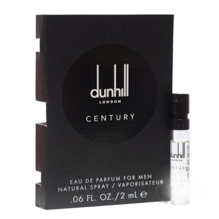 Century Alfred-دانهیل سنچری آلفرد