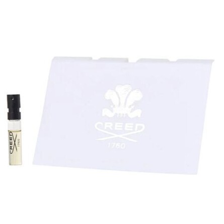 Absolu Aventus-کرید اونتوس ابسولو