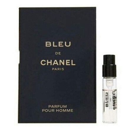 Bleu de Chanel Parfum-شنل بلو پرفیوم