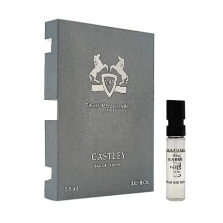 Castley-پارفومز د مارلی کستلی