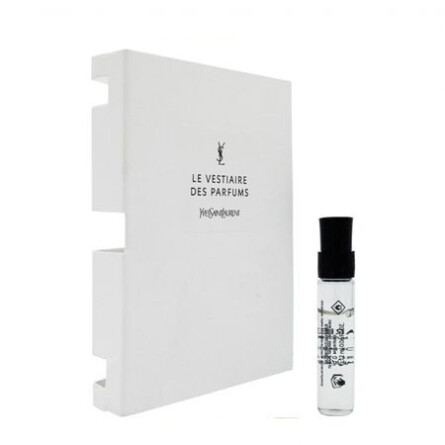 Supreme Bouquet-ایو سن لورن سوپرم بوکت