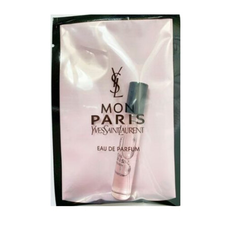 Mon Paris-ایوسن لورن مون پاریس