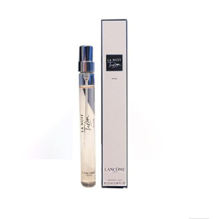 lancome tresor 10ml