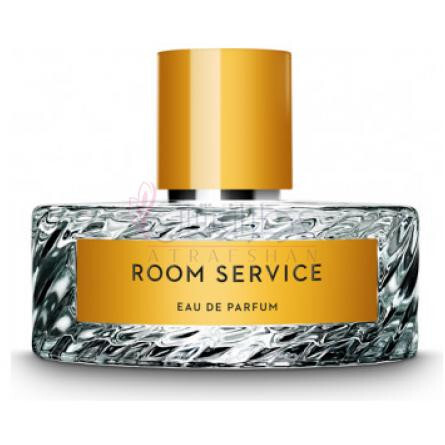 Room Service-ویلهلم پارفومری روم سرویس