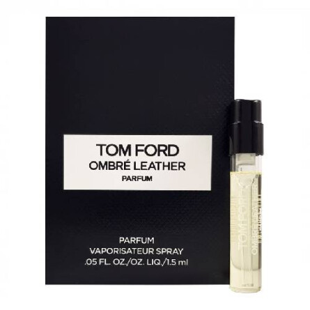 Ombre Leather Parfum-تام فورد امبر لدر پارفوم