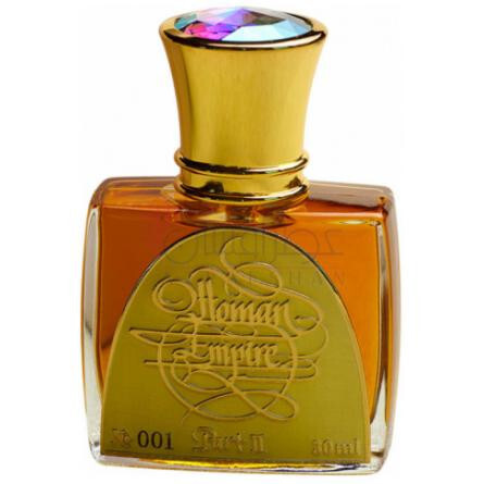 Ottoman Empire Part II-اریج لی دوری اوتومن امپایر پارت 2