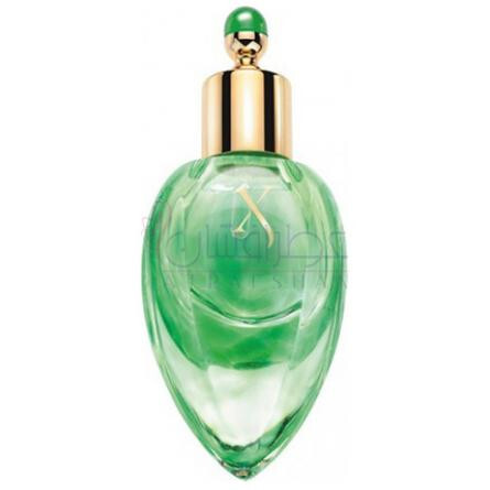 Irisss Perfume Extract-زرجوف ایریس پرفیوم اکسترکت