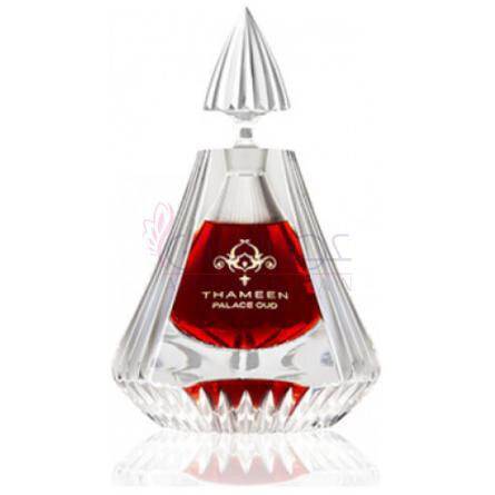Palace Oud-تامین پالاس عود
