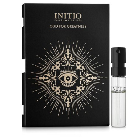 Oud for Greatness-اینیتیو (اینیشیو) پارفومز پرایوز عود فور گریتنس