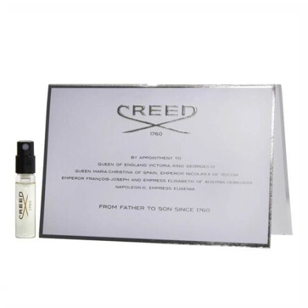 Imperial Millesime-کرید امپریال میلسیم