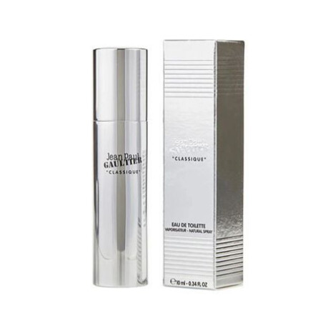Classique Jean Paul Gaultier-ژان پل گوتیر (گوتیه) کلاسیک