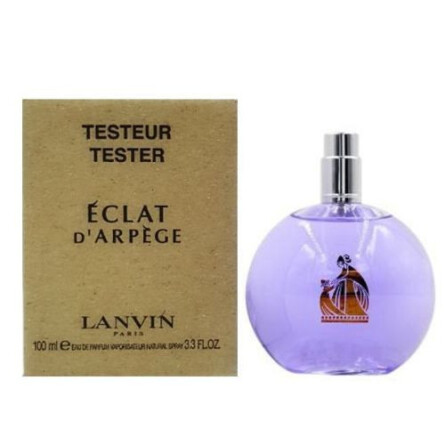Eclat d'Arpege for Women-لانوین اکلت زنانه (لنوین اکلت دی آرپج)