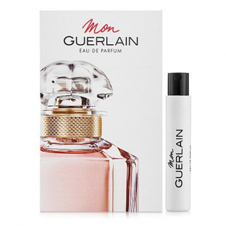 Mon Guerlain-گرلن مون گرلن ادو پرفیوم