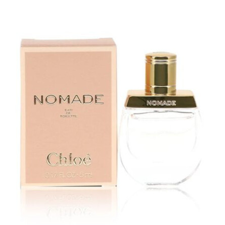Nomade Eau de Toilette-کلوهه نومد ادو تویلت
