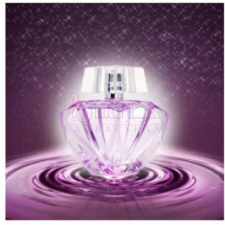 Sistelle Star-ایو د سیستل سیستل استار