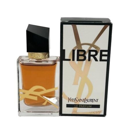 Libre Le Parfum-ایو سن لورن لیبر پارفوم